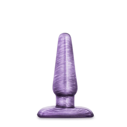 Comprar plug anal chico Cosmic Plug