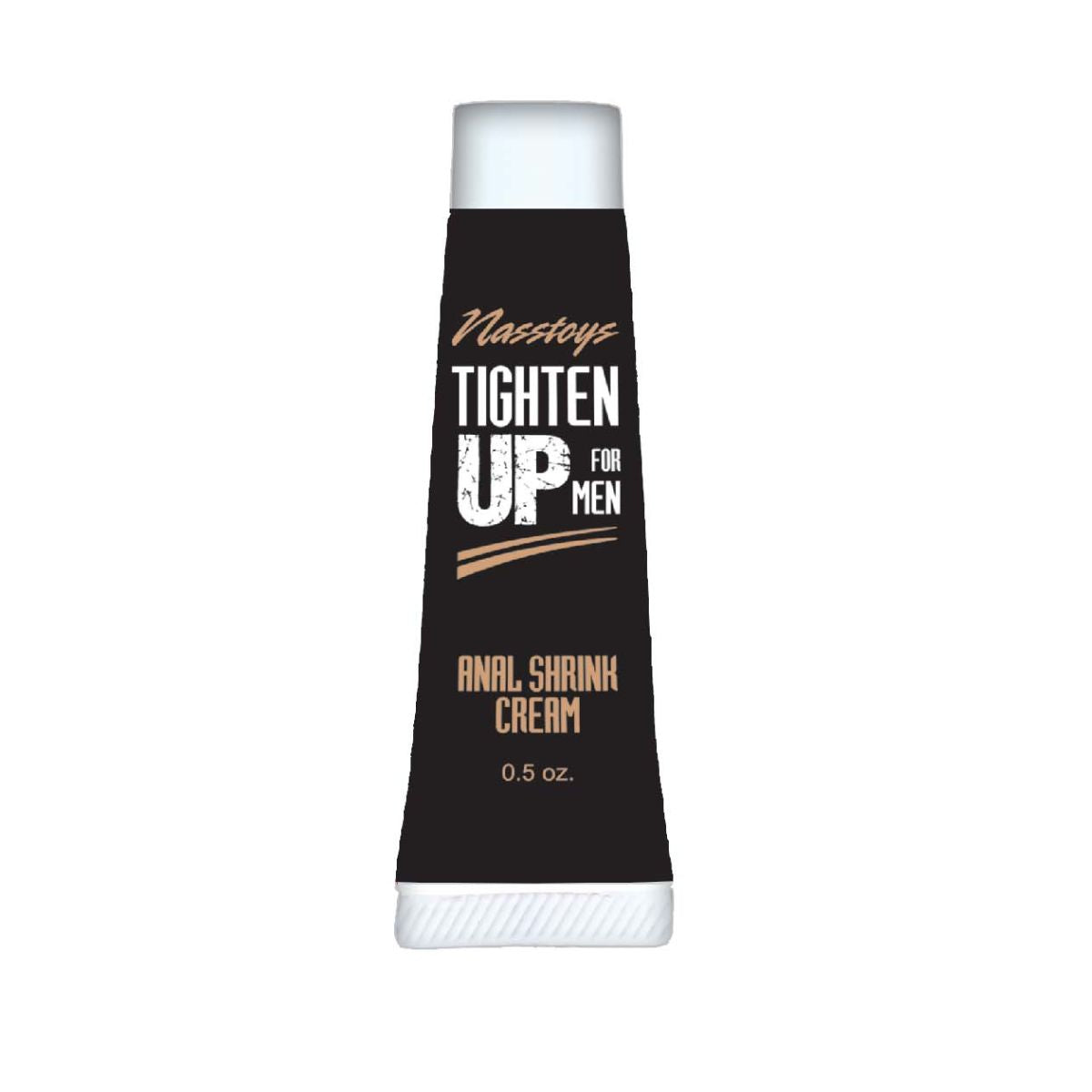 Crema estrechadora Tighten Up For Men