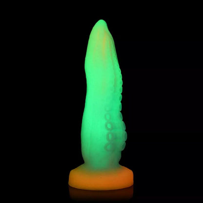 Dildo Creature Cocks Tenta-Cocks 24 cm