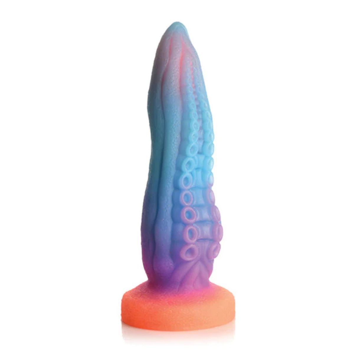 Dildo Creature Cocks Tenta-Cocks 24 cm