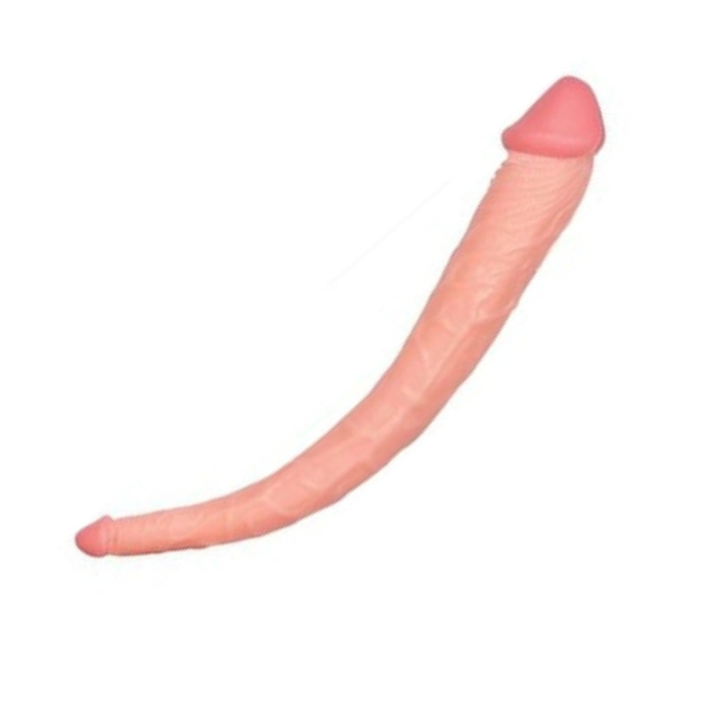 Comprar dildo doble Maxx Men 