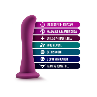 Dildo Temptasia Bellatrix