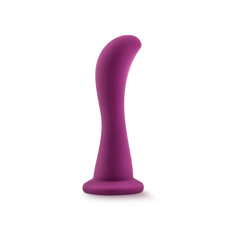 Comprar Dildo Temptasia Bellatrix - Consoladores sin forma de pene