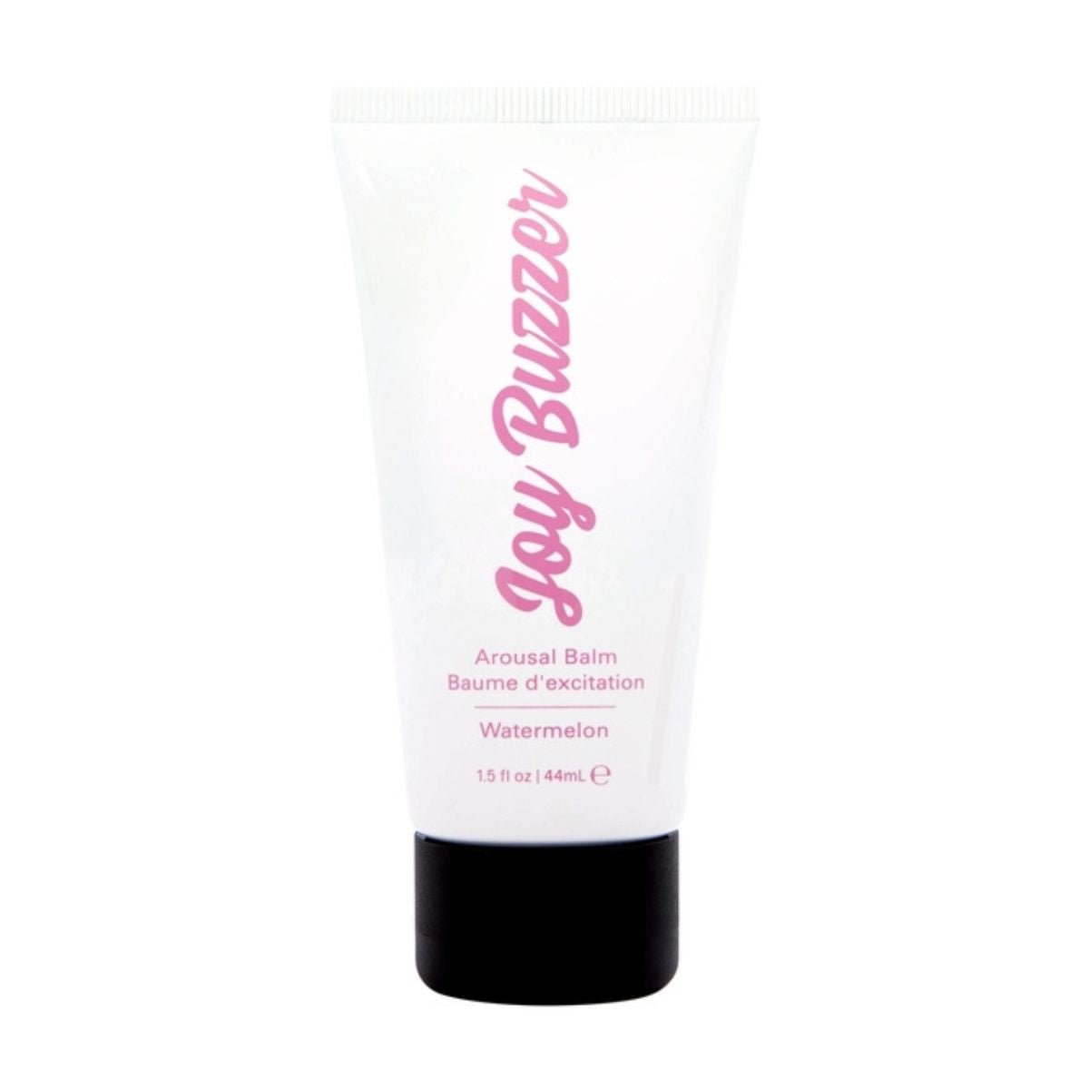 Gel estimulador femenino para clítoris Joy Buzzer Watermelon