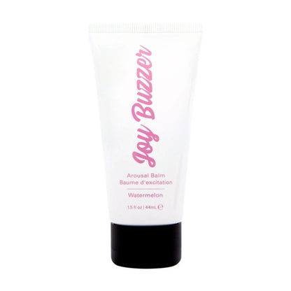 Gel estimulador femenino para clítoris Joy Buzzer Watermelon