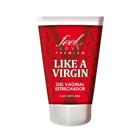 Productos para achicar la zona vaginal