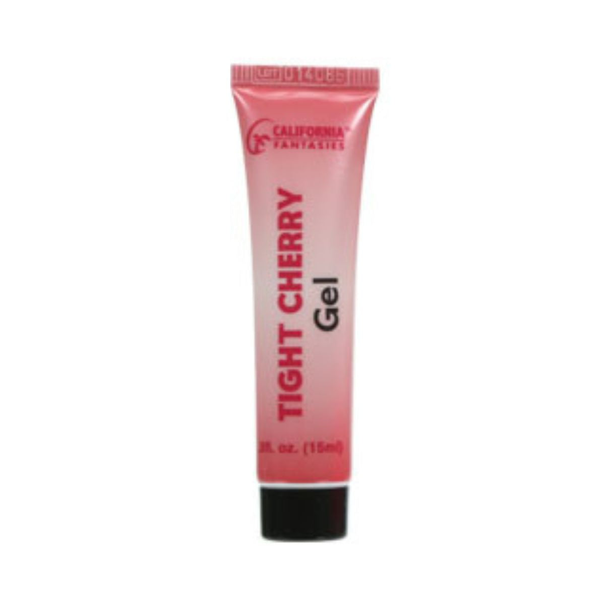 Gel estrechador vaginal Tight Cherry 15 ml