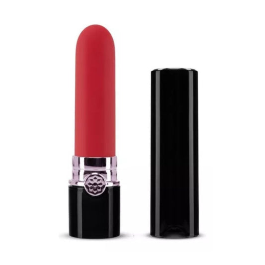 Comprar lipstick vibrador lina by Lush - Vibradores discretos - Vibrador de lápiz labial