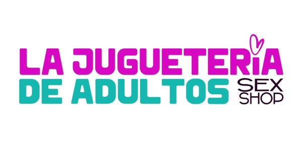 La Juguetería de Adultos