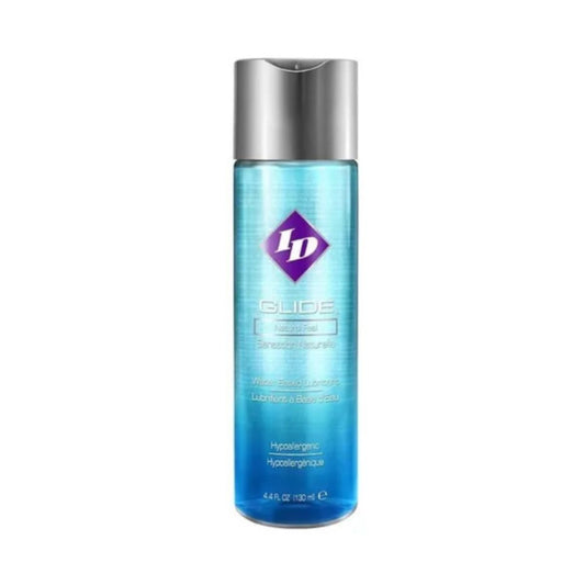 Lubricante larga duración ID Glide 130 ml