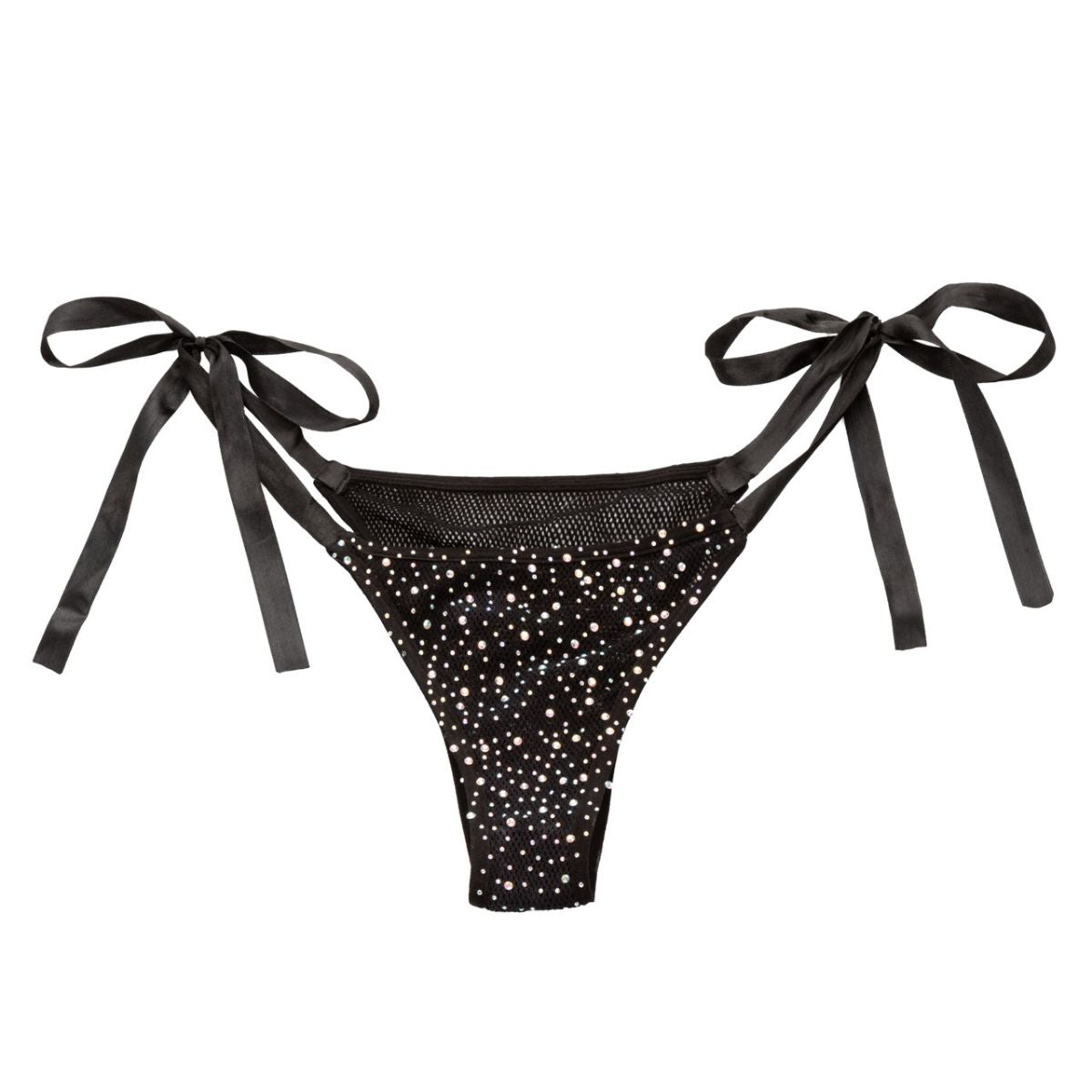 Panties de amarre lateral Radiance