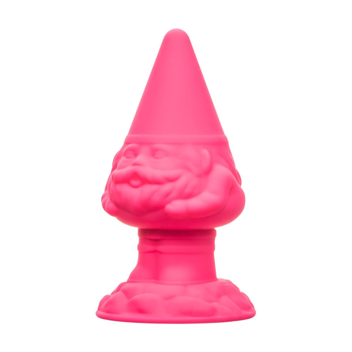 Plug anal Naughty Bits® Anal Gnome