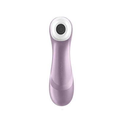 Succionador de clítoris Satisfyer Pro2 Generation 2 Violet