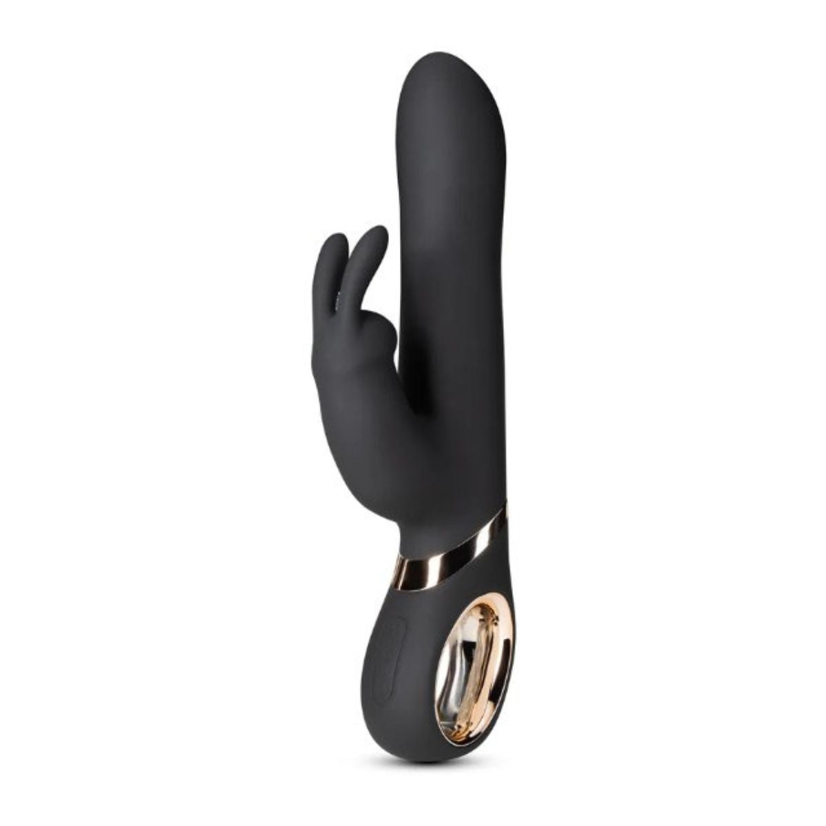 Vibrador de conejo rotativo Victoria by Blush