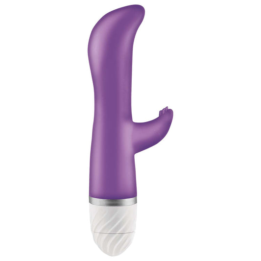 Comprar vibrador multiorgásmico Beat Teaser - Vibradores para el clítoris