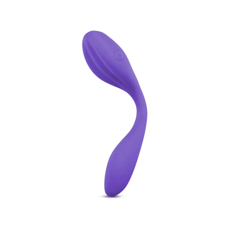 Comprar vibrador para pareja Wellness DUO