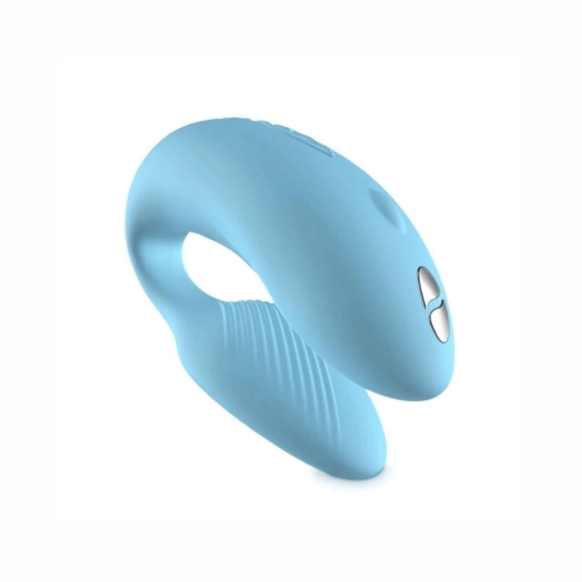 Vibrador para parejas Chorus Blue We-Vibe