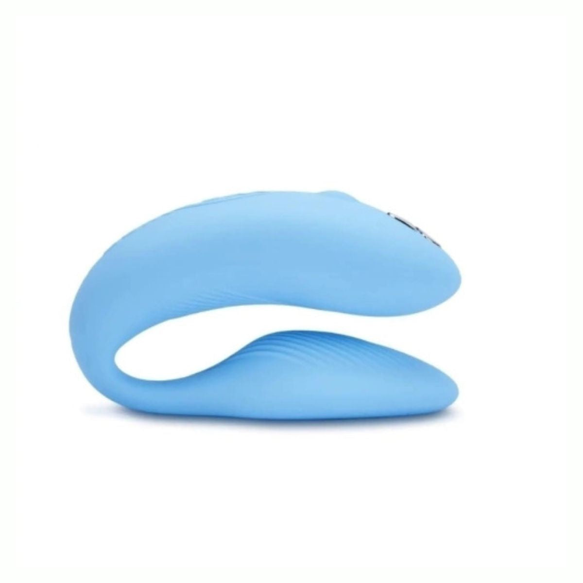 Vibrador para parejas Chorus Blue We-Vibe